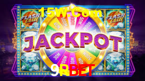 9Rbet,9Rbet Vip