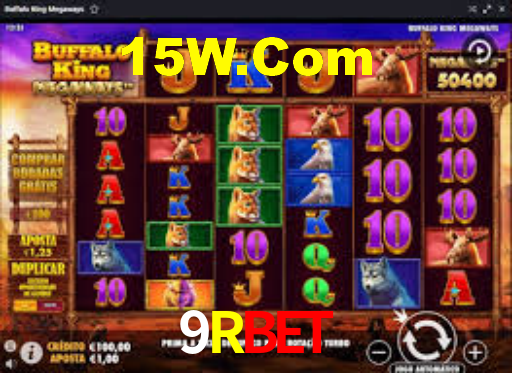 Experimente o Login Seguro Premium no 9Rbet