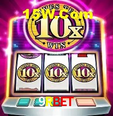 Casino Ao Vivo 9Rbet