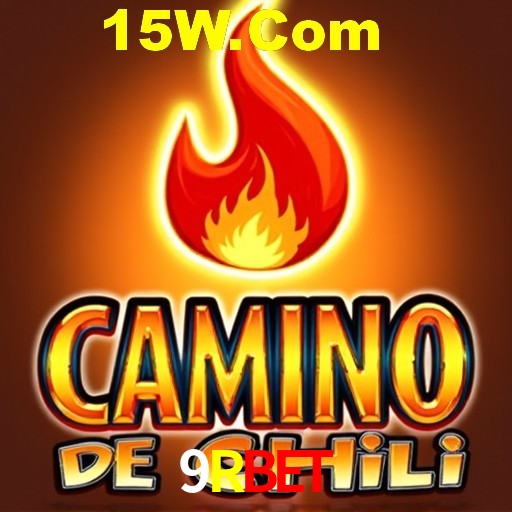 Quick Registration 9Rbet