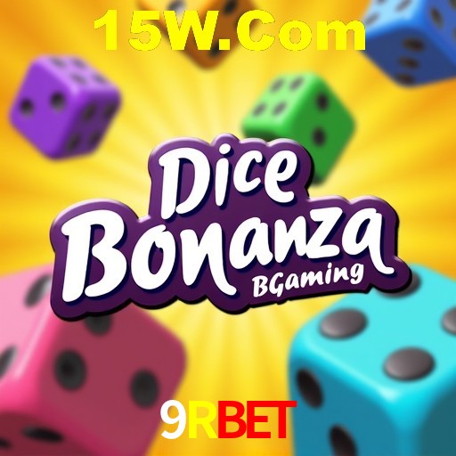 A Revolução dos Aplicativos de Jogos no 9Rbet