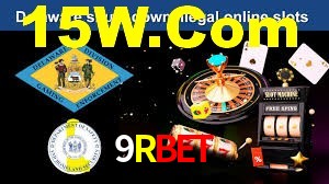 Programa VIP 9Rbet