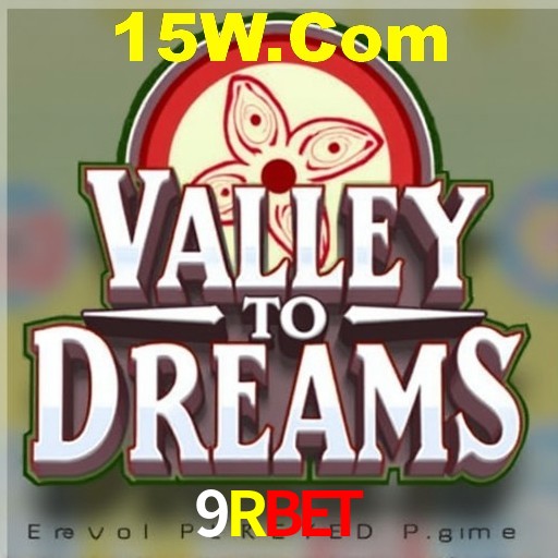 Descubra o Mundo do Cassino Online com 9Rbet