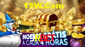 Welcome Bonus 9Rbet