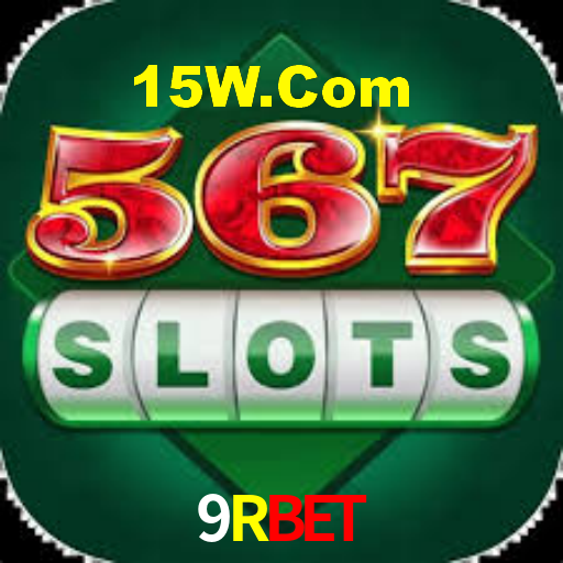 9Rbet - Slots De Alta Taxa - 9Rbet Vip