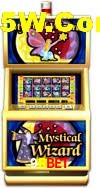 Player Reviews 9Rbet