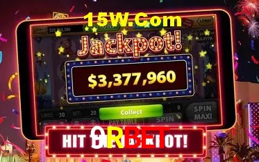 Jogos de Slot 9Rbet