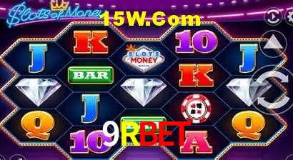 Jogo Spaceman 9Rbet