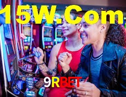 9Rbet,9Rbet Vip