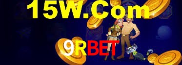 9Rbet App Interface