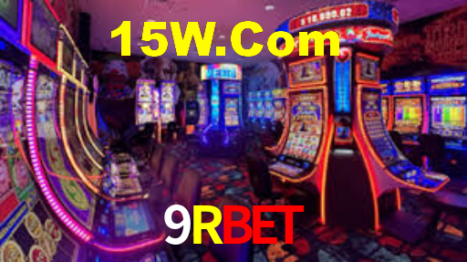 9Rbet