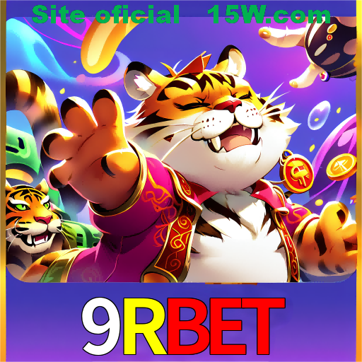 9Rbet